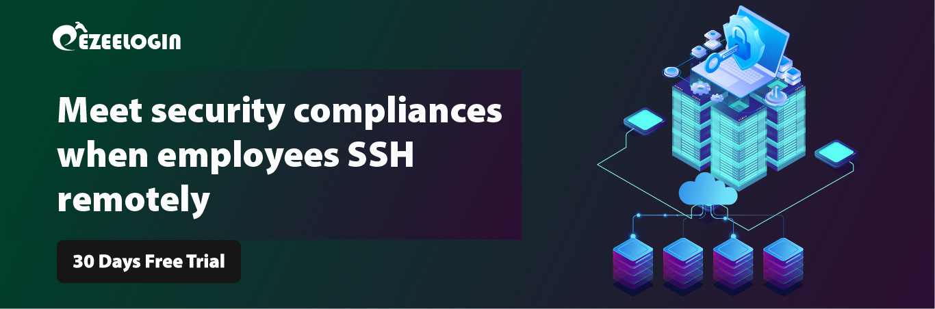 ssh-agent-how-to-configure-ssh-agent-forwarding